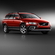 Volvo XC70 Gen.3