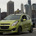 Chevrolet Spark Ecotec 1.2L