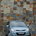 Hyundai i20 1.4 CRDi Comfort