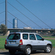 Mazda Tribute Gen.1