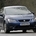 Seat Seat Leon Gen.3