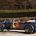 Bugatti Type 44 Grand Sport