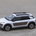 Citroën C4 Cactus 1.6 BlueHDi