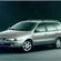 Fiat Marea Weekend Turbodiesel 125