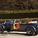 Bugatti Type 44 Grand Sport