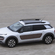 Citroën C4 Cactus 1.6 BlueHDi