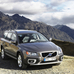 Volvo XC70 Gen.3