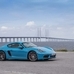 Porsche 718 Cayman S PDK