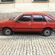 FSO Polonez 1.5 SLE