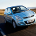 Hyundai i20 1.4 CRDi Style