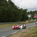 Le Mans: New rule to prevent one-car dominance