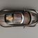 Spyker C8 Preliator