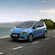 Renault Scénic 1.5 dCi FAP ECO2 Exclusive AT