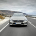 Mercedes-Benz CLS 350 BE Auto