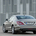 Mercedes-Benz CLS 350 BE Auto