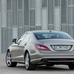 Mercedes-Benz CLS 350 BE Auto