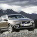 Volvo XC70 Gen.3