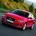 Audi A3 1.4 TFSI Ambition S tronic