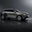 Peugeot 3008 GT Line 2.0 BlueHDI Grip Control