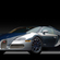 Bugatti Veyron 16.4 Grand Sport Bleu Nuit