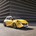 Opel ADAM 1.4 