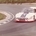 Porsche 935/77 'Works'