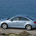 Chevrolet Cruze 1.8 LS