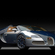 Bugatti Veyron 16.4 Grand Sport Bleu Nuit