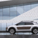 Citroën C4 Cactus 1.6 BlueHDi S&S Live