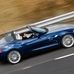 BMW Z4 Roadster 2.5 sDrive23i