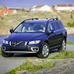 Volvo XC70 Gen.3