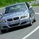 BMW 320d Edition Sport Automatic