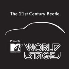 VW to unveil 2012 Beetle in three continents