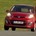 Kia Picanto 1.1 Spirit Automatic