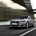 Peugeot 508 GT Line 1.6 BlueHDi