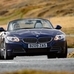 BMW Z4 Roadster 3.0 sDrive30i