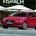 Audi A3 1.6 TDI Ambiente