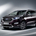 Ford Edge Vignale