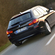 BMW 525d Touring