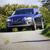 Volvo XC70 Gen.3