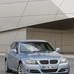 BMW 330i Edition Lifestyle Automatic