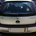 Opel Corsa 1.2 16v