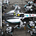 F1 engine changes: all about money?