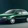 Fiat Marea 1.6 16v ESX