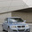 BMW 330d Edition Lifestyle xDrive