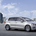 Volkswagen Golf Sportsvan 1.4 TSI