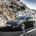 Peugeot 508 SW Active 1.6 BlueHDi