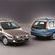 Fiat Marea 1.6 16v ESX