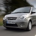 Kia Picanto 1.0 ISG Spirit