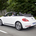 Volkswagen Beetle Cabriolet 1.4 TSI